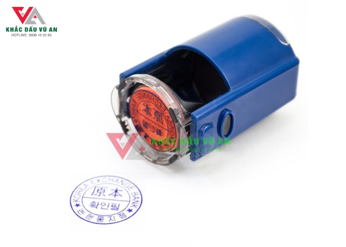 Khắc con dấu tên (3)