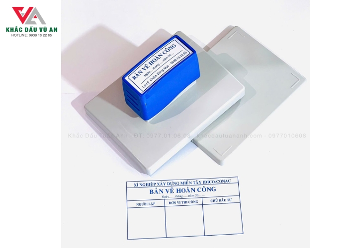 Khắc dấu hoàn công (6)
