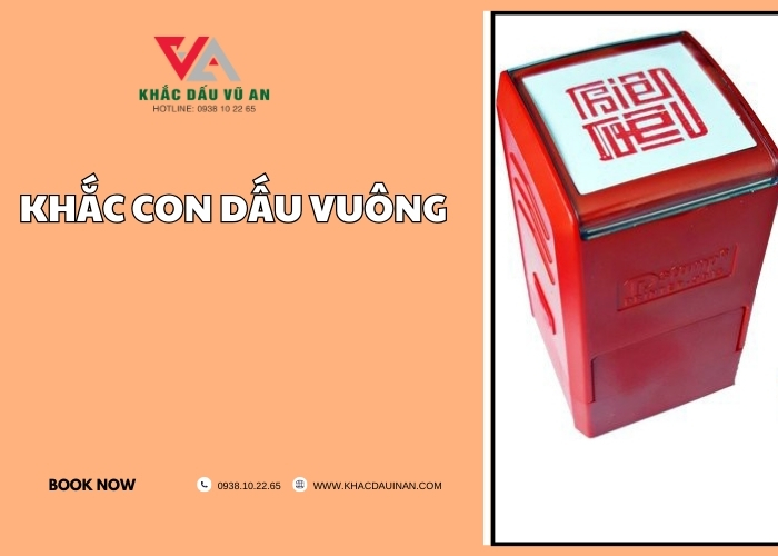 khac con dau vuong khac con dau vuong