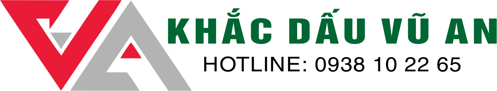 KHẮC DẤU IN ẤN