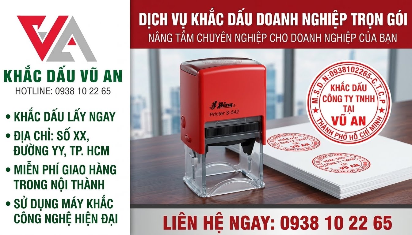 DAT DAU TRON GIA RE DAT DAU TRON GIA RE