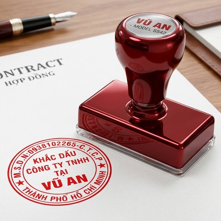 DICH VU KHAC DAU TRON DICH VU KHAC DAU TRON