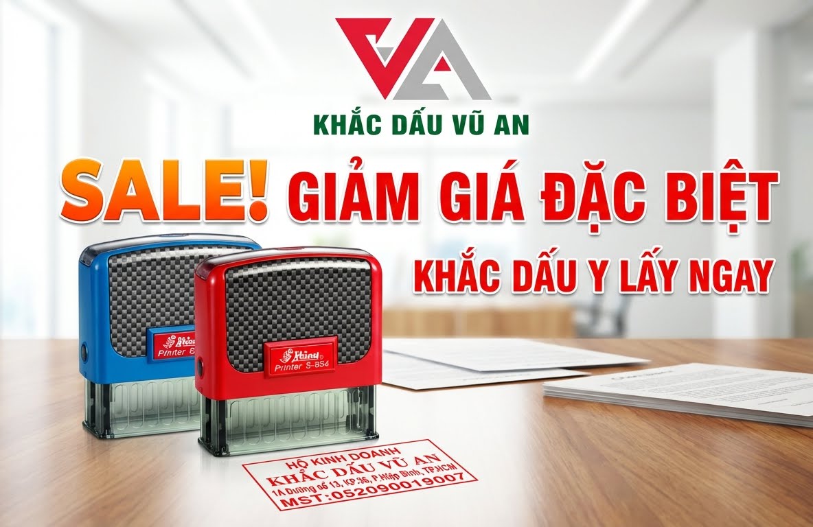 cho lam dau lay ngay