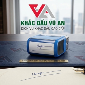 con dau moc chu ky dep