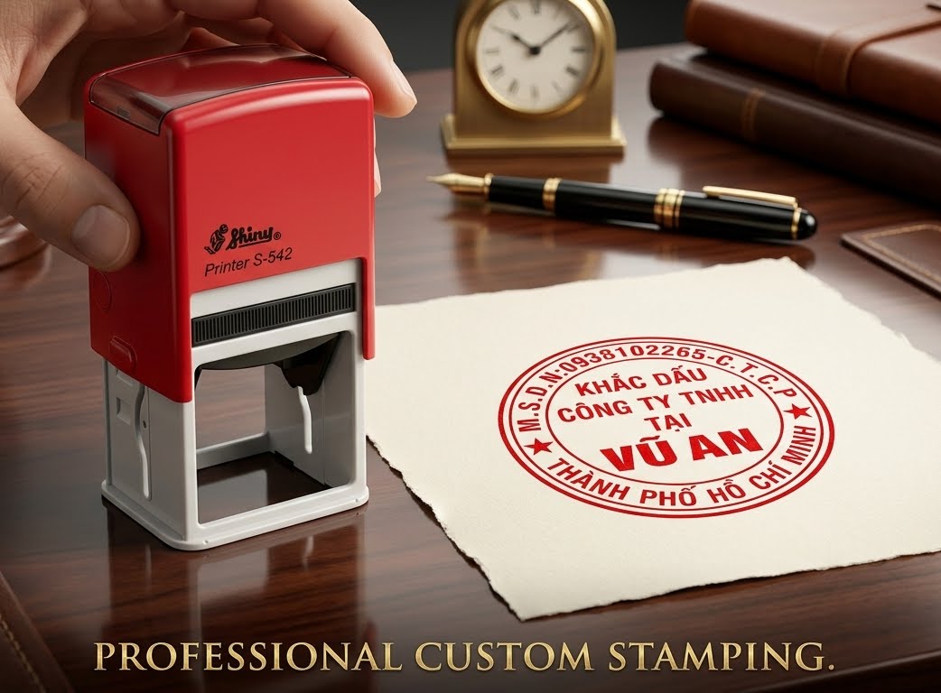 dau tron shiny 542 dau tron shiny 542