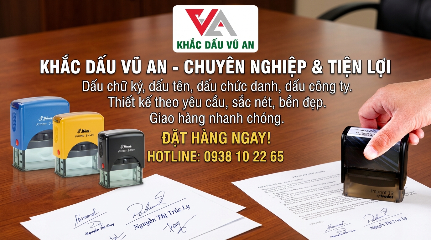 dich vu khac dau nhanh chong