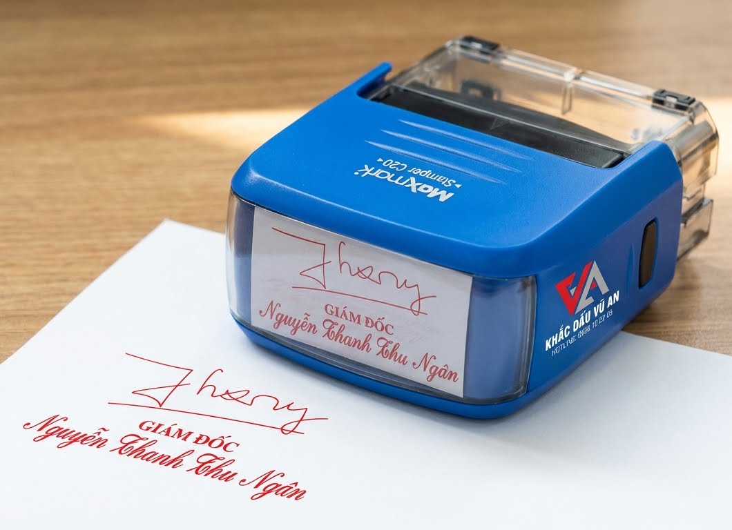 don vu khac dau lay lien don vu khac dau lay lien