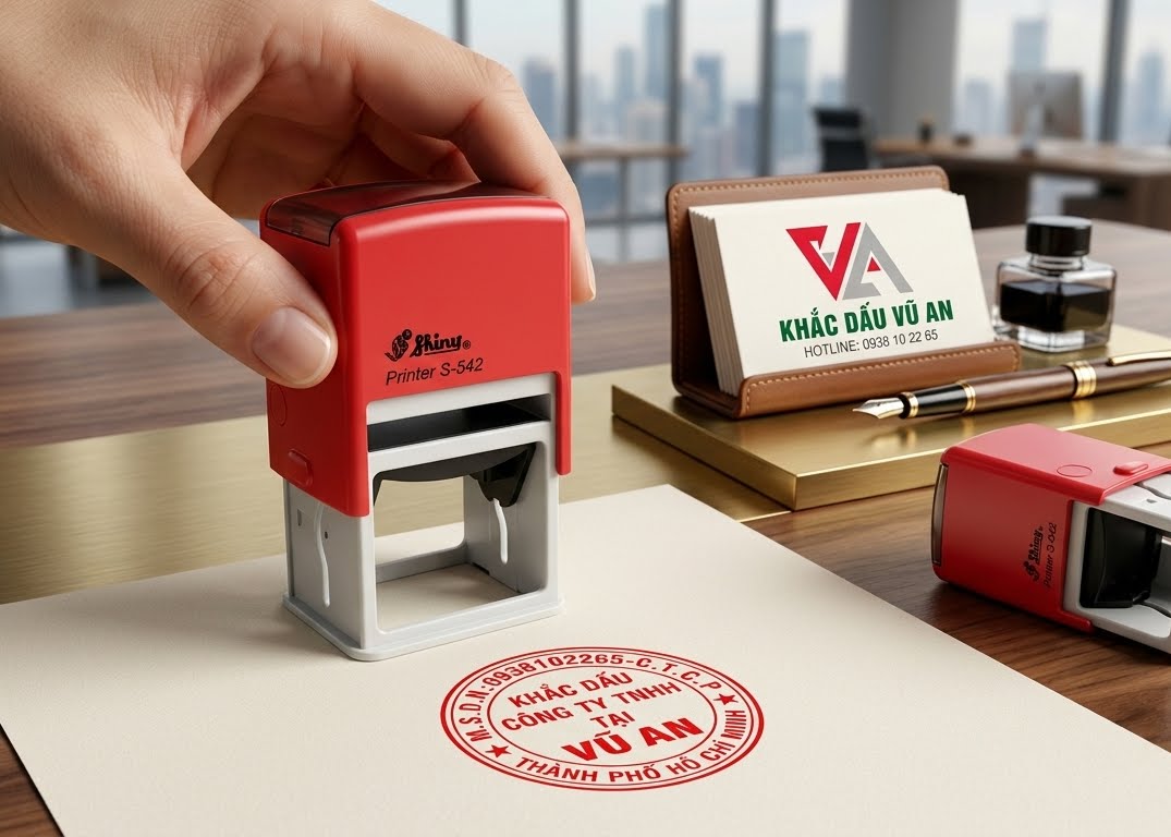 khac dau tron nhanh gia re khac dau tron nhanh gia re