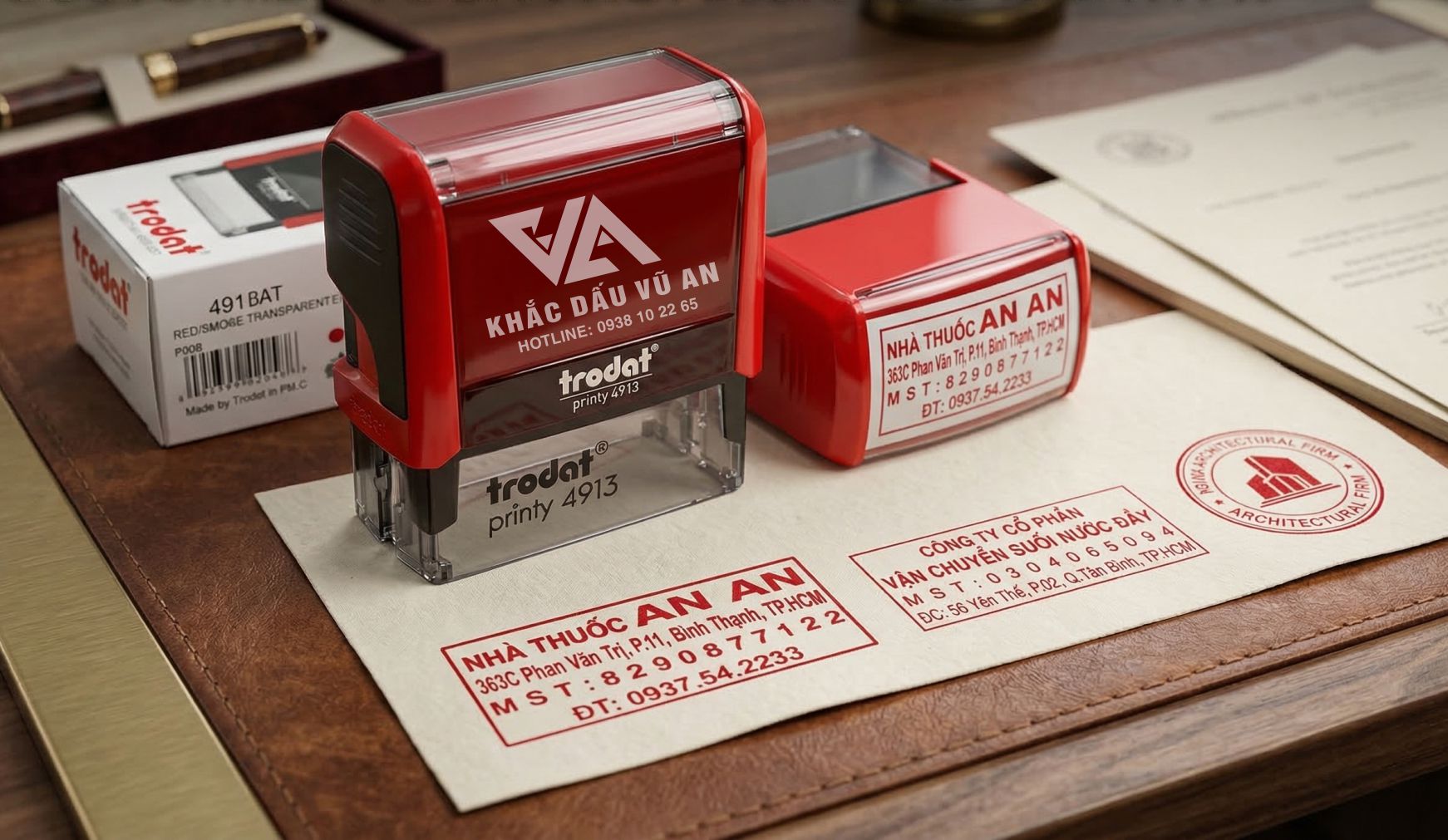 ⏱️ KHẮC DẤU VUÔNG LẤY LIỀN SAU 5 PHÚT – ĐỢI LẤY NGAY TẠI XƯỞNG! 🏢 KHẮC DẤU VUÔNG MÃ SỐ THUẾ LẤY LIỀN – CHUẨN QUY ĐỊNH, PHỤC VỤ TẬN NƠI.