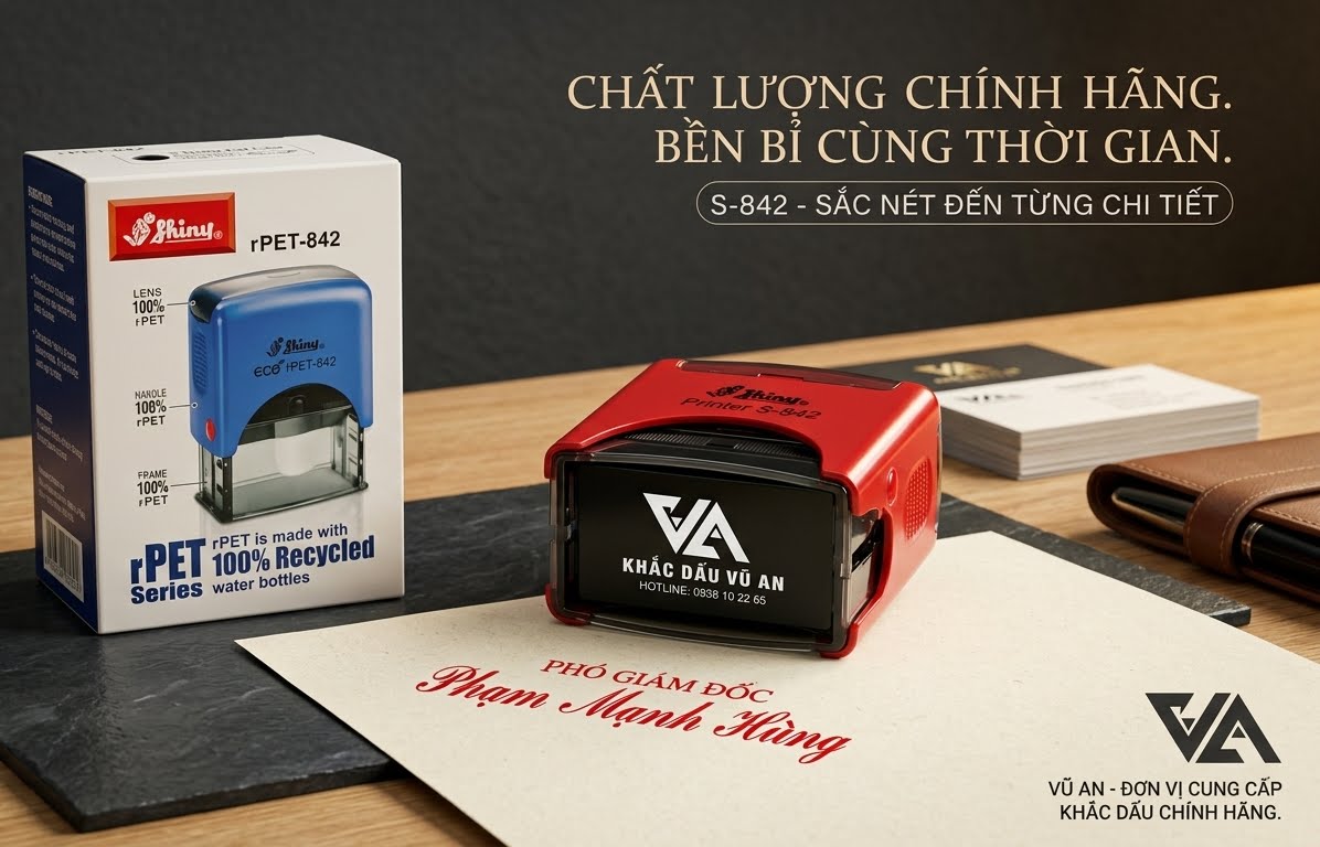 nhan lam con dau gan day (2) nhan lam con dau gan day (2)